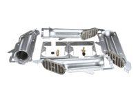 Pitco B8043238-C Conversion Natural Gas to Liquid Propane