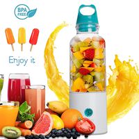 KBRTS005 SUZUKI TS005 Factory OEM KEY FOB Keyless Entry Car Remote Alarm Replace