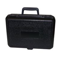 Ohaus Scout Pro 77256-01 Hard Shell Carrying Case