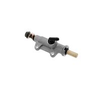 Race Driven Brake Master Cylinder Polaris fits Sportsman X 335 400 450 500 600 700 / Diesel 455 / Worker 335