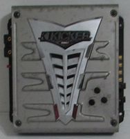 Kicker 04KX400.1