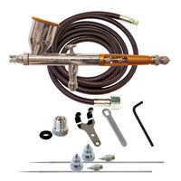 Paasche Airbrush TG-3SA Talon Airbrush