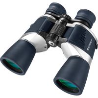 BARSKA 10x50 X-Treme Wide Angle View Binocular