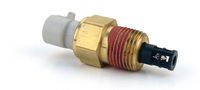 Fast 307004 Air Temperature Sensor