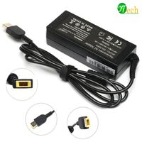 YTech 20V 3.25A 65W USB AC Adapter Charger For Lenovo Yoga 2 11 11s 13 2 Pro, Flex 2 15 15D 14 10,IdeaPad S210 U430 U530,Compatible Flex G40 G50 13 13-2191