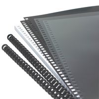 GBC2515665 - GBC Instant Report Kit