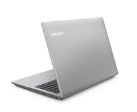 2018 Flagship Lenovo Ideapad 330 15.6" HD WLED Business Laptop, Intel Core Celeron N4000 up to 2.6GHz 8GB DDR4 1TB HDD DVD-RW Dolby Audio 802.11ac Bluetooth 4.1 Win 10 (Grey)