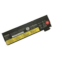 SANISI Lenovo 24WH 68 Notebook Battery 0C52861 45N1124 45N1775 45N1126 45N1127 for Lenovo ThinkPad X240 X240S X250 X260 X270 T440 T440S T450 T450S T460 T460P T470P T550 T560 W550 L450 L460 etc