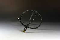 BONA V10MKII A-B Premium Hi-end USB Cable 1m - Reversible Plug Version