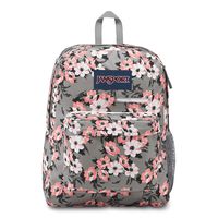 JanSport JS0A3EN20JB Digibreak Laptop Backpack, Ombre Splash