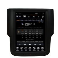 Linkswell TS-DGPU10-4RR-9 Gen2 T-Style 14-18 RAM