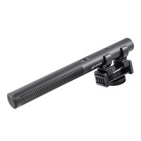 Azden SGM-250P Professional Shotgun Microphone
