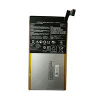 Dentsing C11P1328 3.7V 19WH Battery for ASUS Transformer PAD TF103C Replacement C11P1328