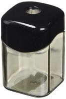 M R QUATTRO 0923 QUATTRO SWING SINGLE-HOLE SHARPENER 10/BOX