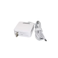 Bavvo 65W USB-C Power Adapter Compatible with HP TPN-AA03