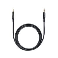 Audio-Technica HP-SC Replacement Cable for M-Series Headphones (Renewed)
