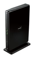 D-Link Wireless AC 1750 Mbps Home Cloud App-Enabled Dual-Band Gigabit Router (DIR-865L)