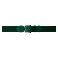 Champion Sports Adult Baseball/Softball Uniform Belt