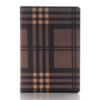 Case for Huawei MediaPad M5 10.8,Meiliio Case PU leather Smart Screen Luxury Folio Cover With Case Stand Card Slots for Huawei MediaPad M5 10.8 2018 Release/Brown