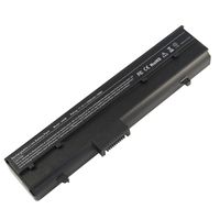 ARyee 5200mAh 11.1V Battery Laptop Battery Replacement for DELL Inspiron 630M 640M E1405 C9551 RC107 Y9943