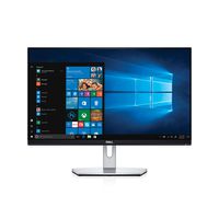 Dell S2319HN S Series Monitor 23" Black