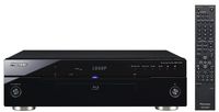 Pioneer BDP-51FD BonusView Blu-ray Player