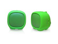 Koto Mini Cute Animal Wireless Portable Speaker (Dino)