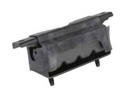 ACDelco 84300510 GM Original Equipment Automatic Transmission Mount