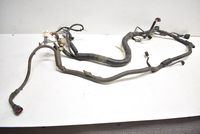 2006 2007 Mazdaspeed6 Engine Bay Wiring Harness Wire Wires Speed 6 MS6 06 07