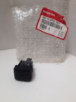 Honda 39112-SMA-003 Automotive Accessories