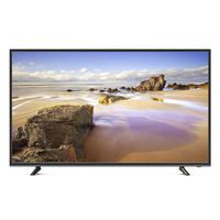 Hitachi 40" Class 1080p TV-40E31