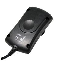 Astromania Camera Solar System Imager - Photos from The Planets Directly onto Your PC - Multicolour Imaging