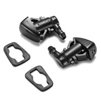 2 Windshield Washer Nozzle Kit fit for 2005-2016 Jeep Grand Cherokee, 2005-2013 Chevy Malibu, 2005-2010 Pontiac G6, 2007-2010 Saturn Aura, Replacement for 55372143AB, 15247800, 55156427AB, 55079049AA