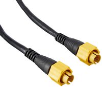 Lowrance  6Ft/1.82M Ethernet Crossover Cable