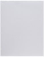 1800 Labels, 6up Size 4 x 3.33. Use with Word Templates. Labels Compatible with All Ink Jet and Laser Printers (1,800 Labels)