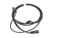ACDelco 84022322 GM Original Equipment USB Data Cable