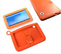 7 inch Android 6.0 Tablet PC 1GB Memory