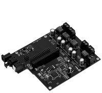 BeoCreate - HiFiBerry