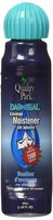 Quality Park Dab-n-Seal Envelope Moistener, 50 ml, 1 Bottle (46065)