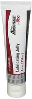Pro Advantage P903200 Lubricating Jelly, 4 oz. Flip-Top Tube, Sterile (Pack of 72)