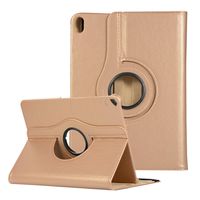 Ayans iPad Air 2 Shockproof Case, 360 Degree Rotating Stand Folio Case PU Leather Protective Cover with Multiple Angles Viewing for Apple iPad Air 2 9.7" Tablet