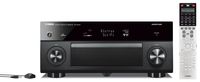 Yamaha RX-A3030 9.2-Channel Network Aventage Audio Video Receiver