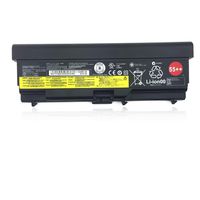 11.1V 94Wh 55++ SL410 Laptop Battery Replace for Lenovo ThinkPad T420 T410 T510 T520 W510 W520 L410 L412 L420 42T4235 Edge 14" 15" E40 E50 E420