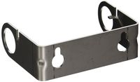 Mounting Bracket #55517-01
