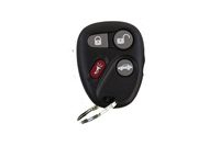 GM Genuine 12223132 Remote Control Door Lock Transmitter