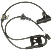 Holstein Parts  2ABS0228 ABS Speed Sensor