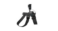 GoPro Fetch Dog Harness (All GoPro Cameras) - Official GoPro Mount