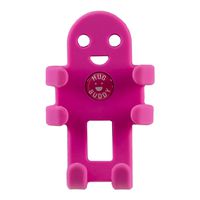 Alpena 66584#HUGBUDDY Device Holder - Pink