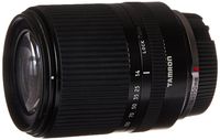 Tamron AFC001700 14-150mm F/3.5-5.8 Di III Zoom Lens for Olympus/Panasonic Micro 4/3 Cameras