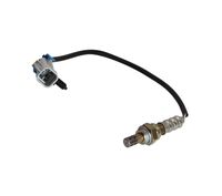 THEBIGDEALS 234-4668 Oxygen O2 Sensor Upstream Sensor 1 for Buick Cadillac Chevrolet GMC Isuzu Pontiac Saturn Replaces # 243-4668